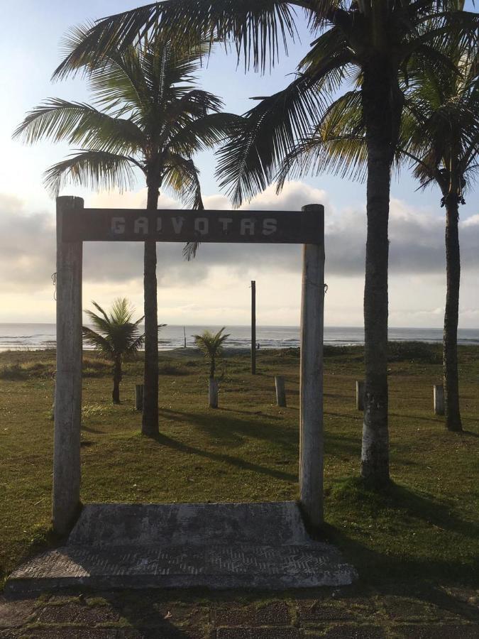 Inn Alto Mar *