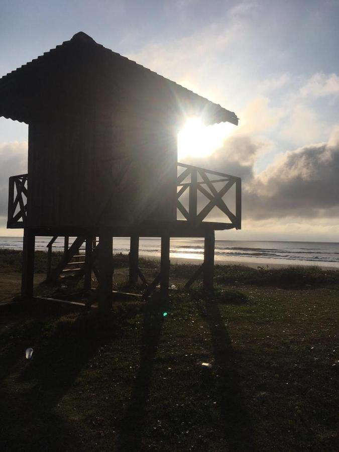 Inn Alto Mar